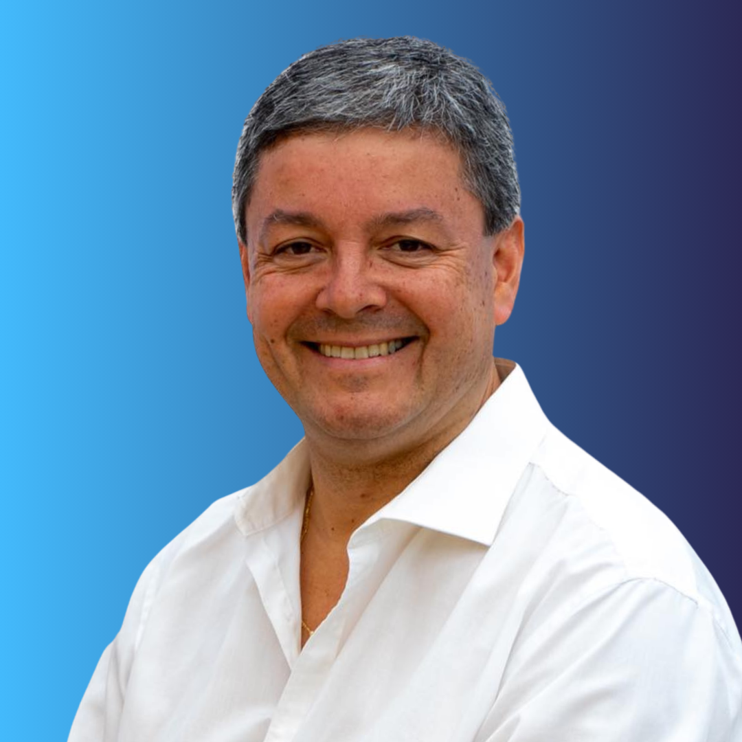 Federico Casaretto